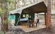 RAC Margaret River Nature Park - thumb 0