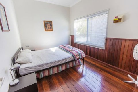 RAC Margaret River Nature Park - Accommodation Search 6