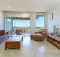 Santai Retreat Luxury One Bedroom - Accommodation Search