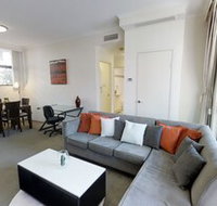 MyHoYoHo Apartments Fishmarket - Accommodation Search