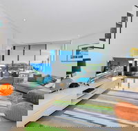 Cotton Beach Northern Rooftop 50 - Accommodation Search