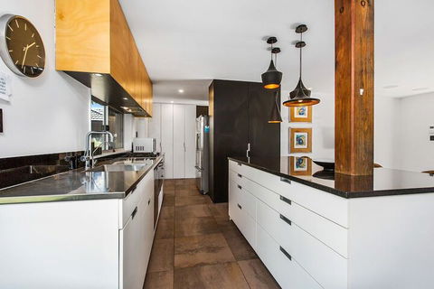 CABARITA BEACH HOUSE 53 - Accommodation Search 3