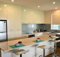 Western Breeze - Accommodation Search