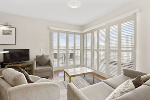 RESORT On The BEACH 4302 - Accommodation Search 0