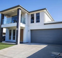 The Races - Swanport - Accommodation Search