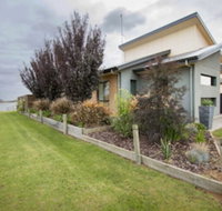 Casa Del Lago - Accommodation Search