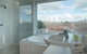 Wallaroo Marina Apartments - thumb 3