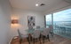 Wallaroo Marina Apartments - thumb 5