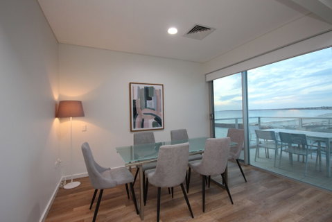 Wallaroo Marina Apartments - Accommodation Search 5