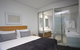 Wallaroo Marina Apartments - thumb 4