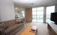 Wallaroo Marina Apartments - thumb 2
