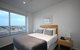 Wallaroo Marina Apartments - thumb 6