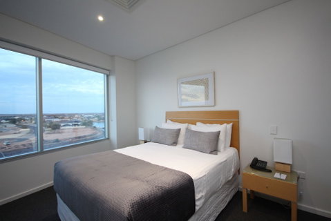 Wallaroo Marina Apartments - Accommodation Search 6