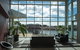 Wallaroo Marina Apartments - thumb 0