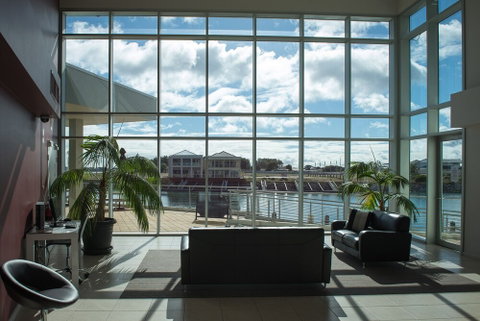Wallaroo Marina Apartments - Accommodation Search 0