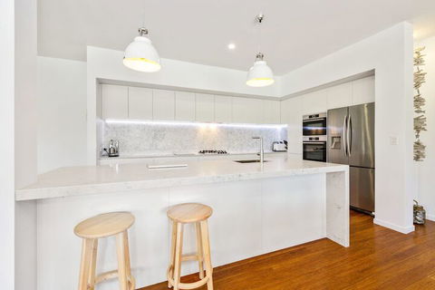 On Northpoint At Salt - Accommodation Search 2