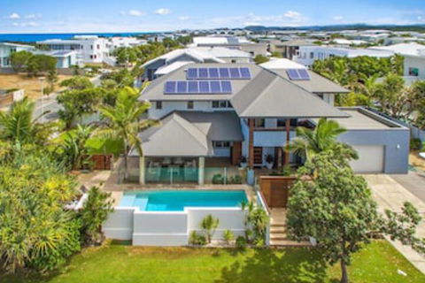 On Northpoint At Salt - Accommodation Search 0