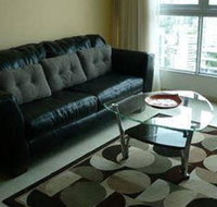 Mermaid Oasis - Accommodation Search