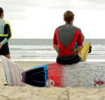 NRMA Darlington Beach Holiday Resort - Accommodation Search