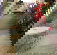 Granville Tavern and Motel - Accommodation Search