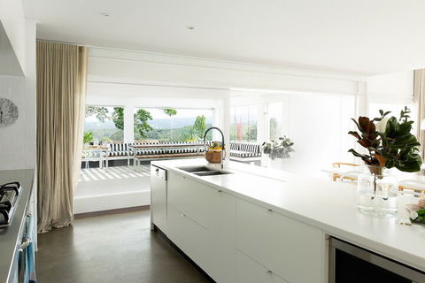 A PERFECT STAY - Amileka - Accommodation Search 3