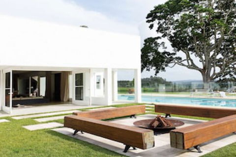 A PERFECT STAY - Amileka - Accommodation Search 0