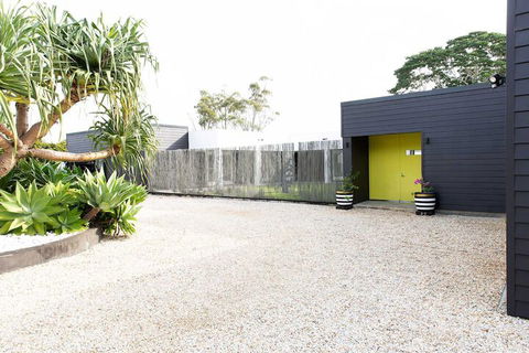 A PERFECT STAY - Amileka - Accommodation Search 2