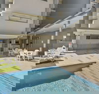 Direct Hotels - Aquarius Kawana - Accommodation Search