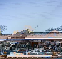 Terroir Auburn - Accommodation Search