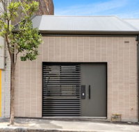 The Loft I687 - Accommodation Search
