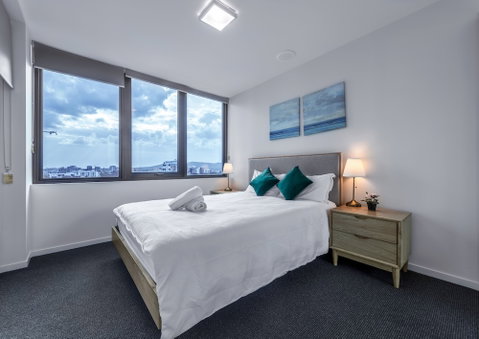 Harmony - Accommodation Search 4