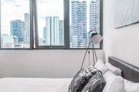 Harmony - Accommodation Search 2