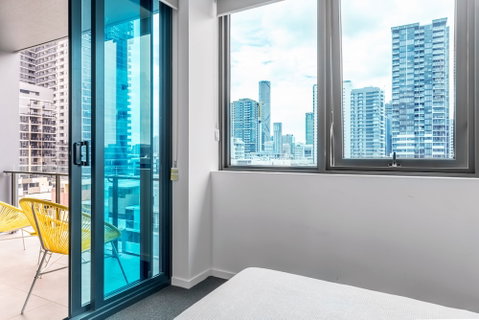 Harmony - Accommodation Search 6