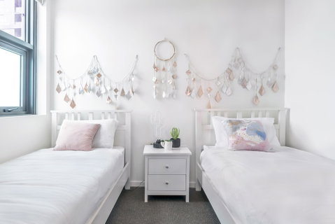 Harmony - Accommodation Search 3