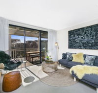 Accommodate Canberra - Dawes - Accommodation Search