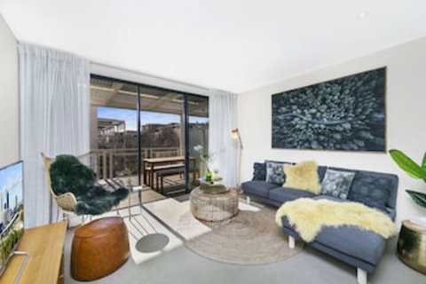 Accommodate Canberra - Dawes - Accommodation Search 0
