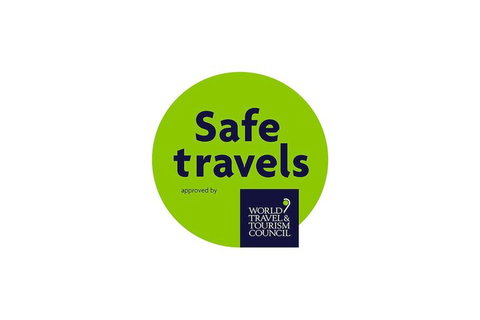 Accommodate Canberra - Dawes - Accommodation Search 3