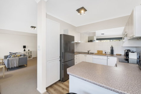 Accommodate Canberra The Summit - Accommodation Search 5