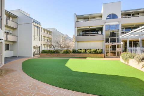 Accommodate Canberra The Summit - Accommodation Search 3