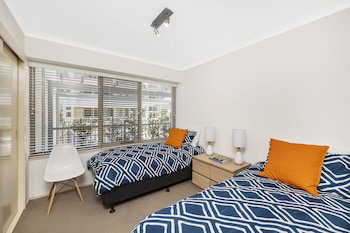 Accommodate Canberra The Summit - Accommodation Search 2