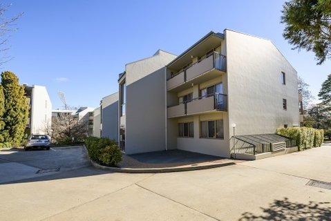 Accommodate Canberra The Summit - Accommodation Search 6