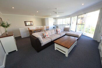 Ocean Shores Unit 11 At South West Rocks - Accommodation Search 0