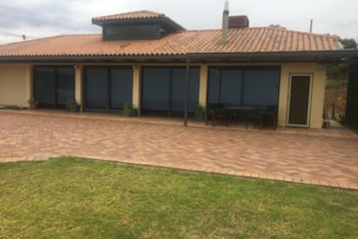 Aberfoyle Park SA Accommodation Search