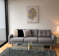 Wyndel Apartments - Albert Chatswood - Accommodation Search