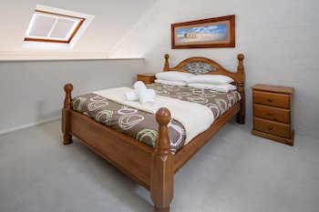 Parkwood 6 - Accommodation Search 0