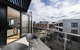 Accommodate Canberra - Northshore - thumb 6