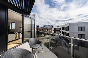 Accommodate Canberra - Northshore - Accommodation Search 6