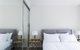 Accommodate Canberra - Northshore - thumb 4