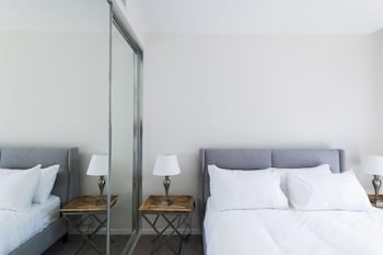 Accommodate Canberra - Northshore - Accommodation Search 4