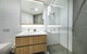 Accommodate Canberra - Northshore - thumb 2